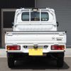 honda acty-truck 2009 -HONDA--Acty Truck GBD-HA6--HA6-1712063---HONDA--Acty Truck GBD-HA6--HA6-1712063- image 43