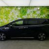 honda odyssey 2014 quick_quick_DBA-RC1_RC1-1025327 image 2