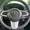 toyota roomy 2019 quick_quick_DBA-M900A_M900A-0409561 image 10