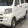 daihatsu hijet-van 2017 CFJ1789702 image 8