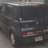 nissan cube 2011 -NISSAN--Cube Z12-169252---NISSAN--Cube Z12-169252- image 2