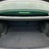 lexus is 2014 CFJ1843207 image 20