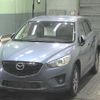 mazda cx-5 2014 -MAZDA--CX-5 KE2AW-124012---MAZDA--CX-5 KE2AW-124012- image 5