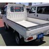 daihatsu hijet-truck 2010 -DAIHATSU--Hijet Truck EBD-S211P--S211P-0127859---DAIHATSU--Hijet Truck EBD-S211P--S211P-0127859- image 3