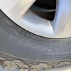 toyota land-cruiser-prado 2012 -TOYOTA--Land Cruiser Prado CBA-TRJ150W--TRJ150-0024019---TOYOTA--Land Cruiser Prado CBA-TRJ150W--TRJ150-0024019- image 11