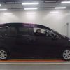 toyota sienta 2019 quick_quick_DBA-NSP170G_NSP170-7220901 image 5