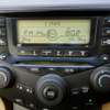 honda accord 2005 CFJ1699069 image 12