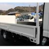 mitsubishi-fuso canter 2017 GOO_NET_EXCHANGE_0230013A30250303W001 image 12