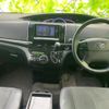 toyota estima 2014 quick_quick_DBA-ACR50W_ACR50-0174451 image 4