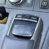 lexus ct 2015 CFJ1651084 image 7