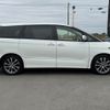 toyota estima 2017 CFJ1862422 image 12