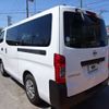 nissan caravan-van 2022 -NISSAN 【足立 401】--Caravan Van 3BF-VR2E26--VR2E26-157814---NISSAN 【足立 401】--Caravan Van 3BF-VR2E26--VR2E26-157814- image 44
