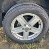 jeep patriot 2010 CFJ1650634 image 10