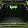 toyota harrier 2021 CFJ1772056 image 8