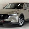 mazda cx-5 2022 412 image 1