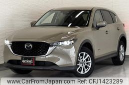 mazda cx-5 2022 412
