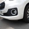toyota passo 2016 -TOYOTA--Passo DBA-M700A--M700A-0015540---TOYOTA--Passo DBA-M700A--M700A-0015540- image 30