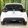 toyota yaris 2021 -TOYOTA--Yaris 6AA-MXPH10--MXPH10-2066818---TOYOTA--Yaris 6AA-MXPH10--MXPH10-2066818- image 15