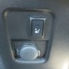 suzuki wagon-r 2020 -SUZUKI 【名変中 】--Wagon R MH95S--115666---SUZUKI 【名変中 】--Wagon R MH95S--115666- image 12