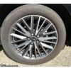 audi q3 2024 -AUDI 【岐阜 303ﾇ3799】--Audi Q3 3AA-F3DFY--WAUZZZF39R1079949---AUDI 【岐阜 303ﾇ3799】--Audi Q3 3AA-F3DFY--WAUZZZF39R1079949- image 7