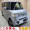 honda n-box 2016 -HONDA--N BOX DBA-JF1--JF1-2535711---HONDA--N BOX DBA-JF1--JF1-2535711- image 1