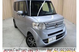 honda n-box 2016 -HONDA--N BOX DBA-JF1--JF1-2535711---HONDA--N BOX DBA-JF1--JF1-2535711-