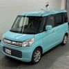 suzuki spacia 2015 -SUZUKI--Spacia MK42S-530415---SUZUKI--Spacia MK42S-530415- image 5