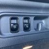 mercedes-benz glc-class 2024 -MERCEDES-BENZ--Benz GLC 3CA-254605--W1N2546052F142168---MERCEDES-BENZ--Benz GLC 3CA-254605--W1N2546052F142168- image 7