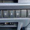 suzuki hustler 2018 -SUZUKI--Hustler DAA-MR41S--MR41S-305163---SUZUKI--Hustler DAA-MR41S--MR41S-305163- image 7