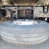 toyota dyna-truck 2018 -TOYOTA--Dyna TPG-XZU605--XZU605-0019872---TOYOTA--Dyna TPG-XZU605--XZU605-0019872- image 20