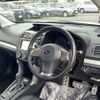 subaru forester 2013 -SUBARU--Forester DBA-SJG--SJG-007177---SUBARU--Forester DBA-SJG--SJG-007177- image 21