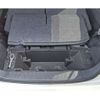 daihatsu move 2013 -DAIHATSU--Move DBA-LA100S--LA100S-0248016---DAIHATSU--Move DBA-LA100S--LA100S-0248016- image 25