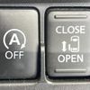 mitsubishi ek-space 2017 CFJ1765071 image 6
