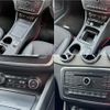 mercedes-benz cla-class 2015 -MERCEDES-BENZ--Benz CLA DBA-117942--WDD1179422N242660---MERCEDES-BENZ--Benz CLA DBA-117942--WDD1179422N242660- image 16
