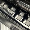 honda n-box 2020 -HONDA--N BOX 6BA-JF3--JF3-2247463---HONDA--N BOX 6BA-JF3--JF3-2247463- image 8