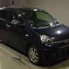daihatsu mira-e-s 2015 CFJ1678051 image 1
