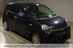 daihatsu mira-e-s 2015 CFJ1678051