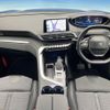 peugeot 5008 2019 CFJ1711466 image 3