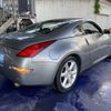 nissan fairlady-z 2004 -NISSAN--Fairlady Z UA-Z33--Z33-300875---NISSAN--Fairlady Z UA-Z33--Z33-300875- image 6