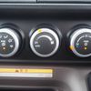 mitsubishi-fuso canter 2025 CFJ1693240 image 25
