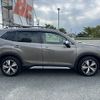 subaru forester 2020 CFJ1711285 image 12