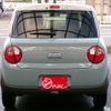 suzuki alto-lapin 2023 -SUZUKI--Alto Lapin 5BA-HE33S--HE33S-441553---SUZUKI--Alto Lapin 5BA-HE33S--HE33S-441553- image 5