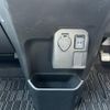 daihatsu wake 2020 CFJ0207290 image 30