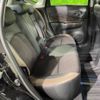 nissan note 2018 -NISSAN--Note DAA-HE12--HE12-183572---NISSAN--Note DAA-HE12--HE12-183572- image 10