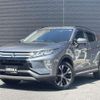 mitsubishi eclipse-cross 2020 -MITSUBISHI--Eclipse Cross 5BA-GK1W--GK1W-0201324---MITSUBISHI--Eclipse Cross 5BA-GK1W--GK1W-0201324- image 1