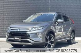 mitsubishi eclipse-cross 2020 -MITSUBISHI--Eclipse Cross 5BA-GK1W--GK1W-0201324---MITSUBISHI--Eclipse Cross 5BA-GK1W--GK1W-0201324-