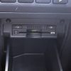 toyota alphard 2013 -TOYOTA--Alphard GGH20W--GGH20-8079077---TOYOTA--Alphard GGH20W--GGH20-8079077- image 47