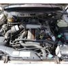 toyota crown 1986 CFJ1798226 image 23