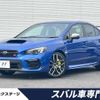 subaru wrx-sti 2019 quick_quick_VAB_VAB-032717 image 1