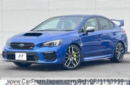 subaru wrx-sti 2019 quick_quick_VAB_VAB-032717